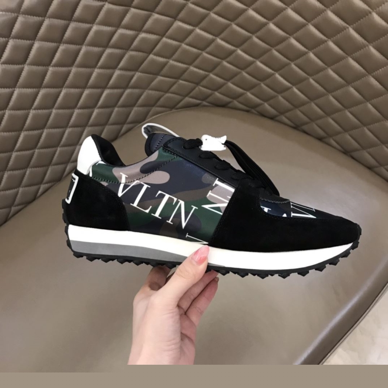 Valentino Sneakers
